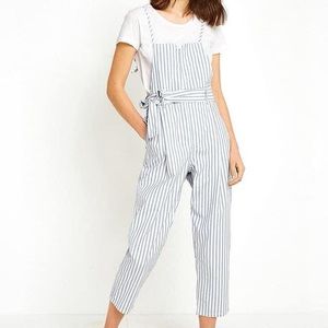 *Free People jumpsuit